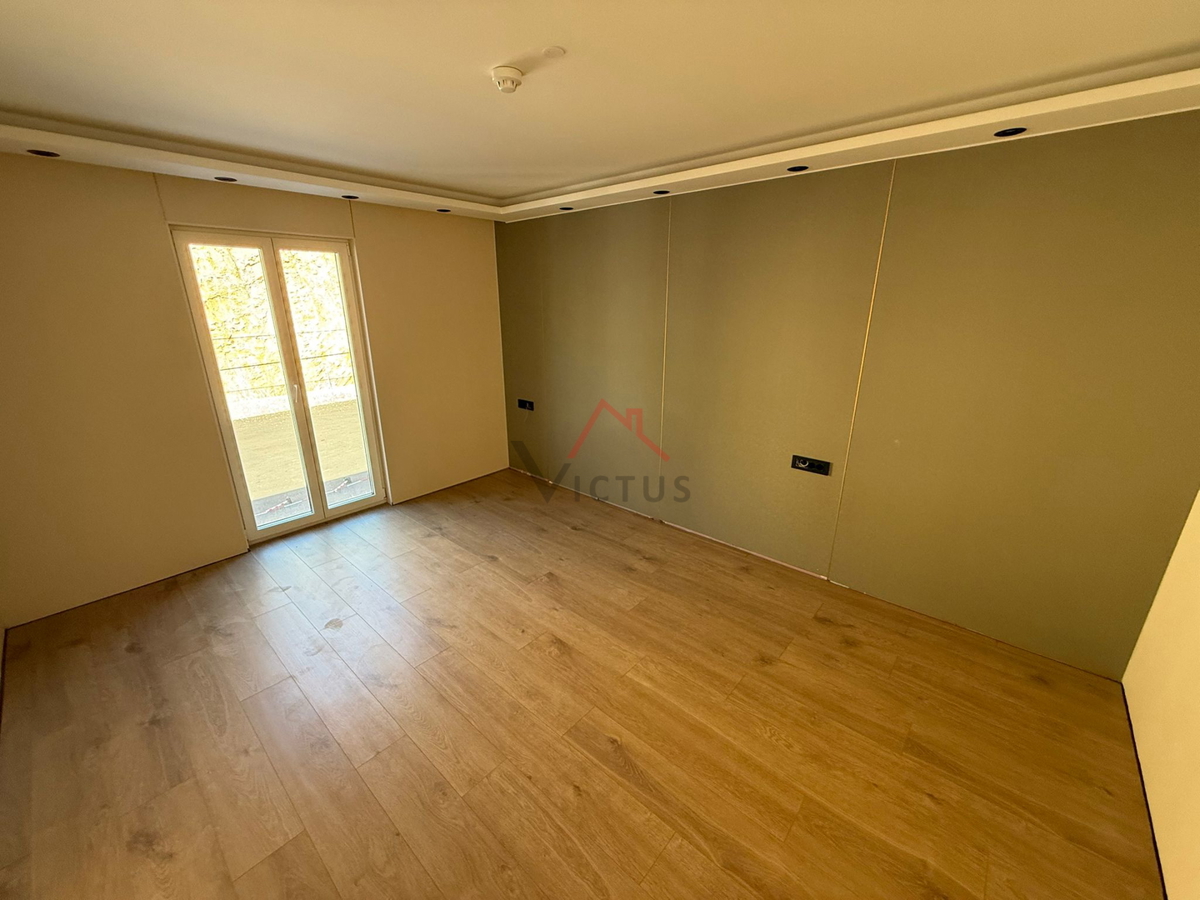 CRIKVENICA - Luksuzna stanovanja v središču mesta