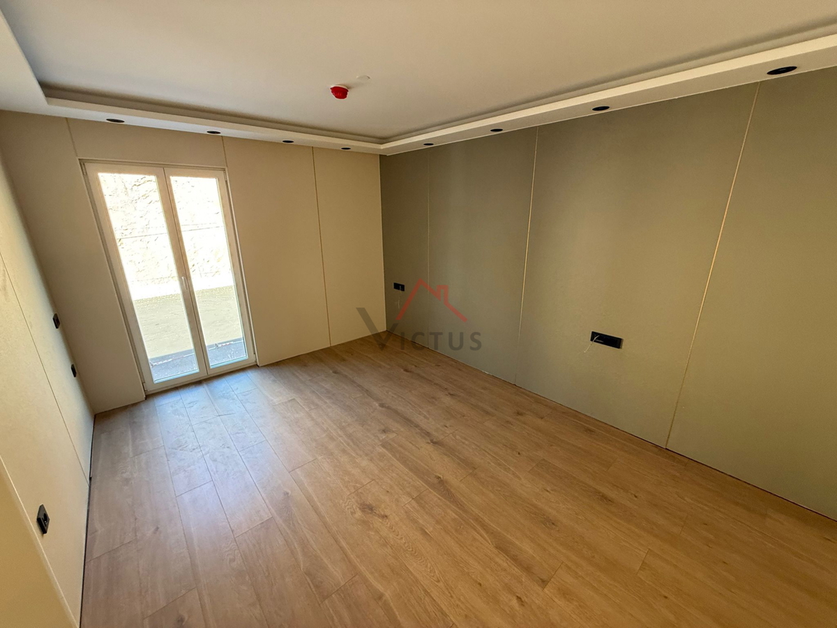 CRIKVENICA - Luksuzna stanovanja v središču mesta