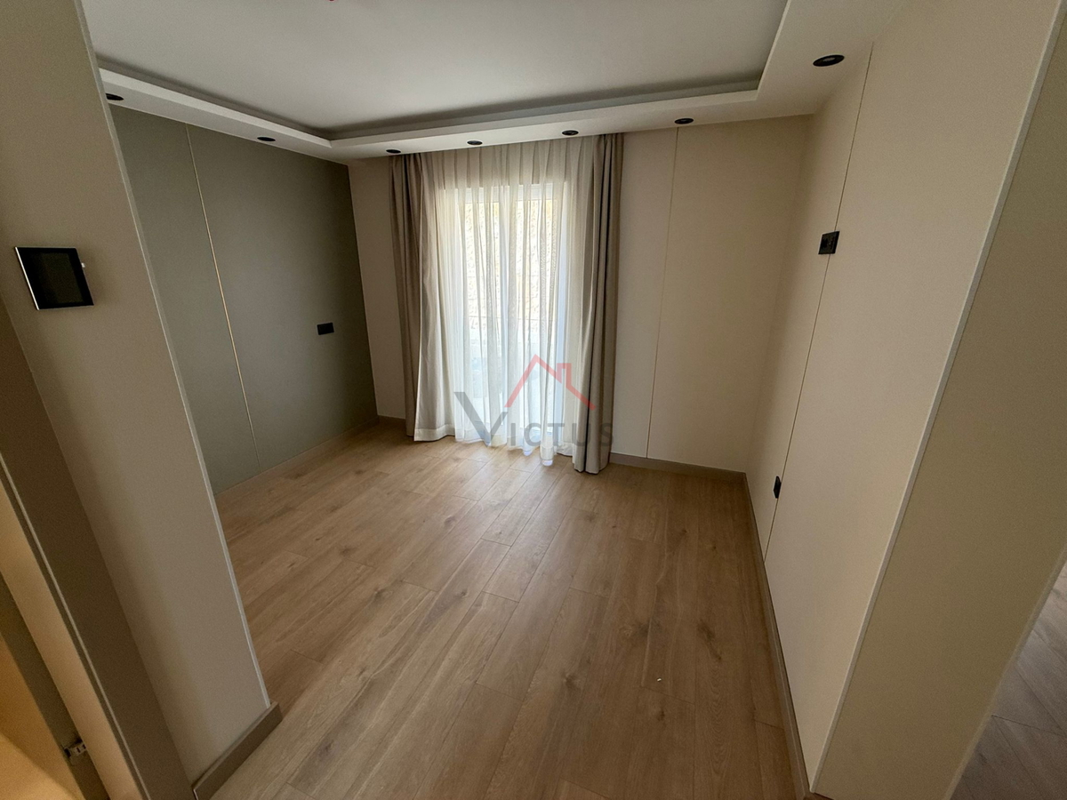 CRIKVENICA - Luksuzna stanovanja v središču mesta