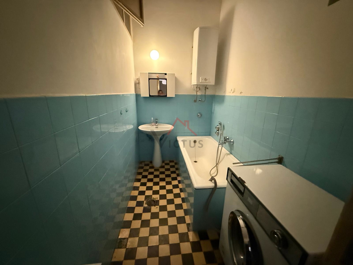 CRIKVENICA - Hiša blizu centra