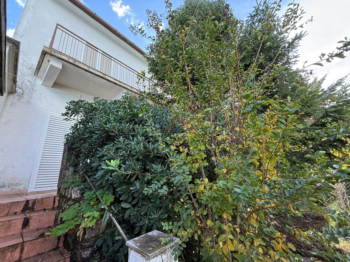 CRIKVENICA - Hiša blizu centra