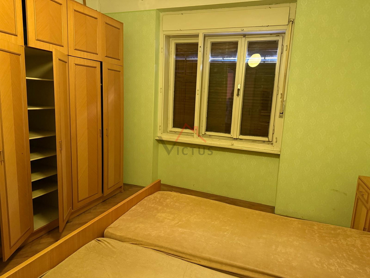 CRIKVENICA - Hiša blizu centra