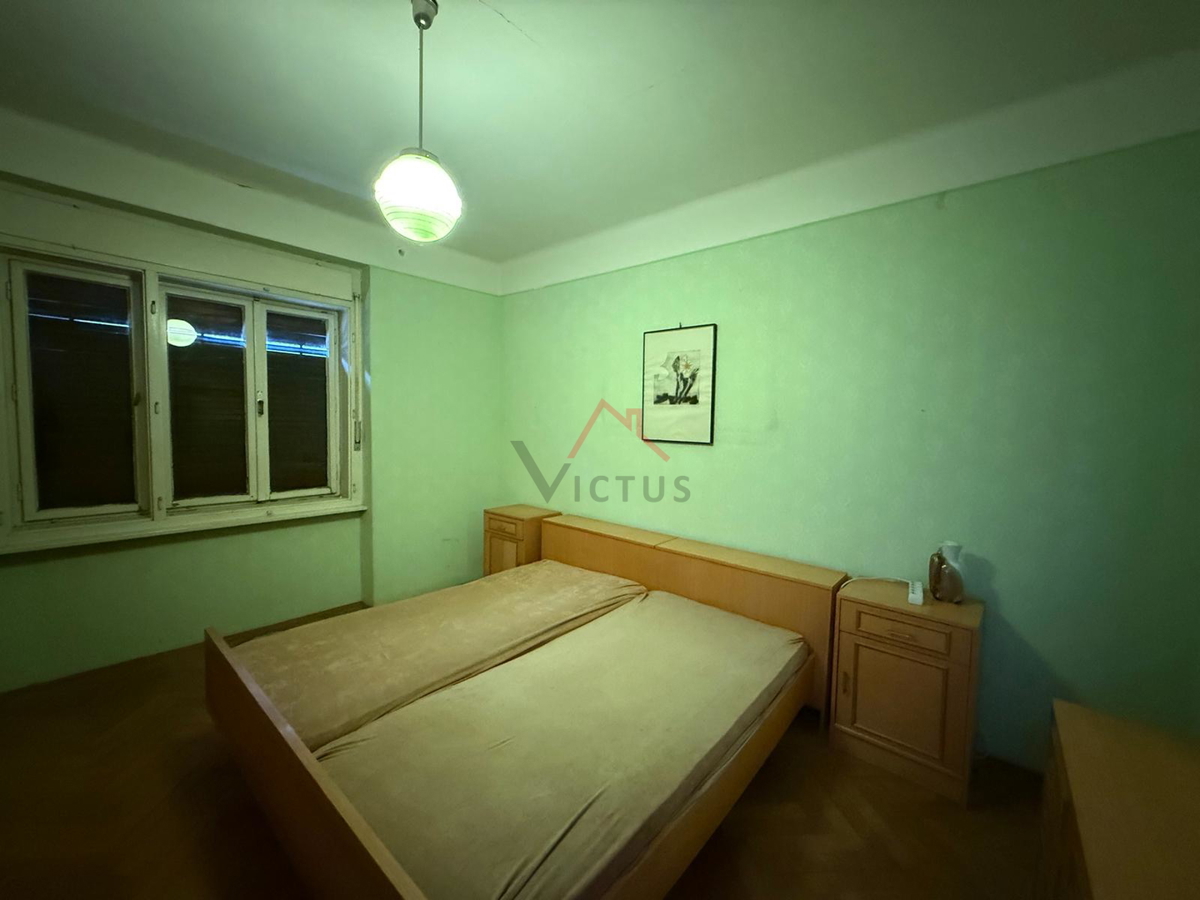 CRIKVENICA - Hiša blizu centra