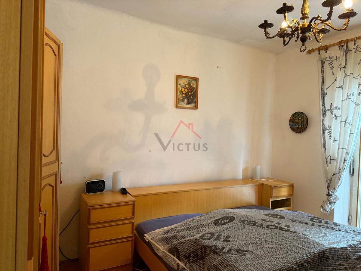 CRIKVENICA - Hiša blizu centra