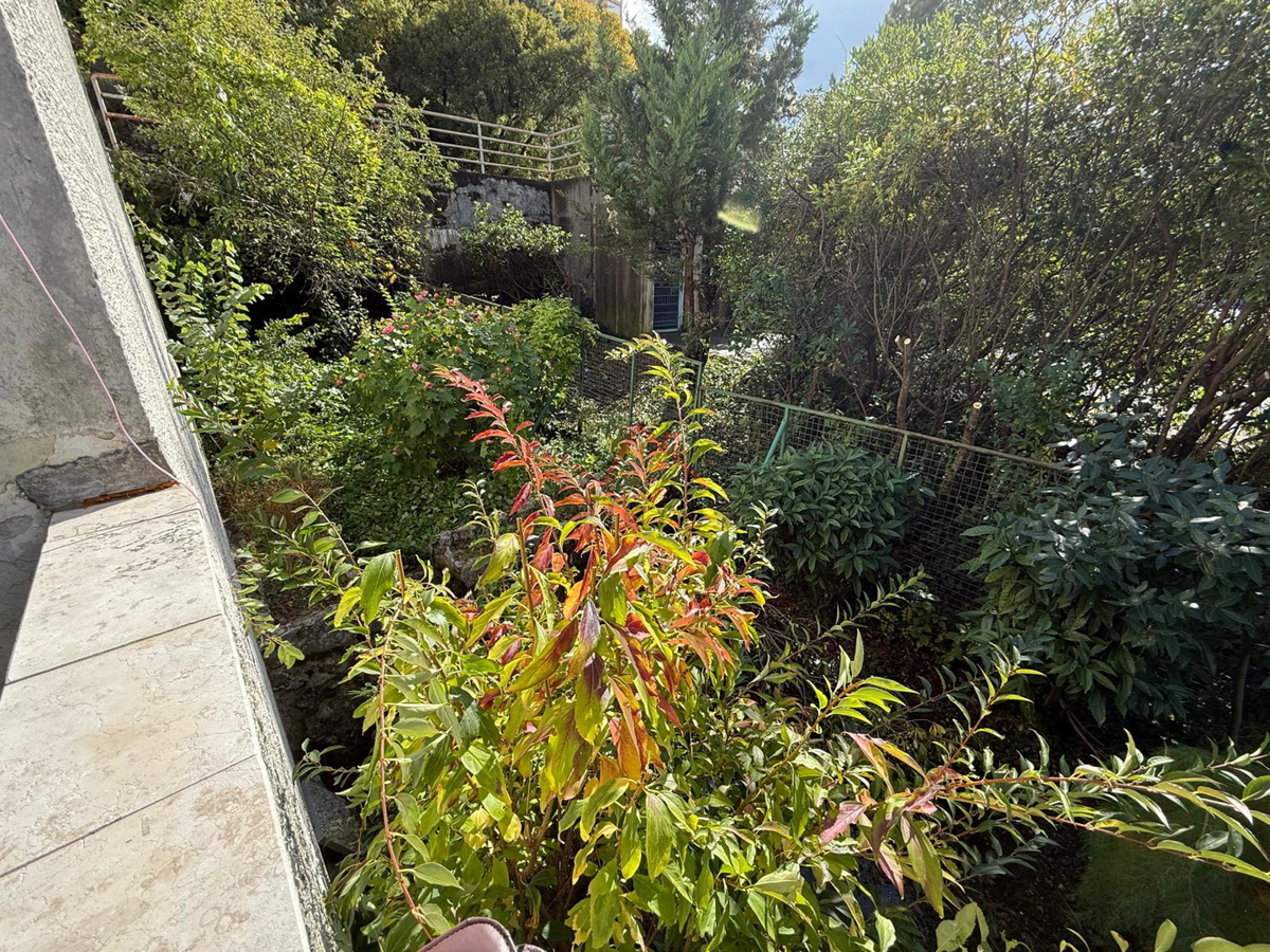 CRIKVENICA - Hiša blizu centra