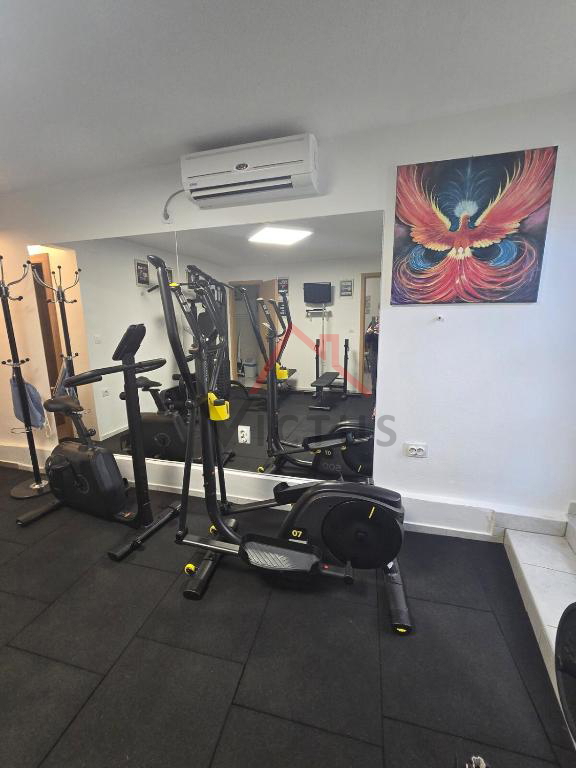 SELCE - Hiša blizu centra