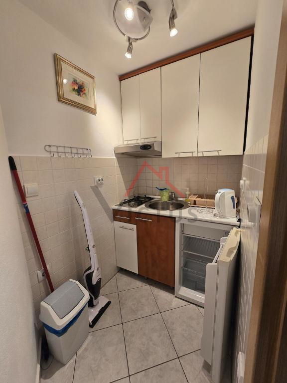 SELCE - Hiša blizu centra