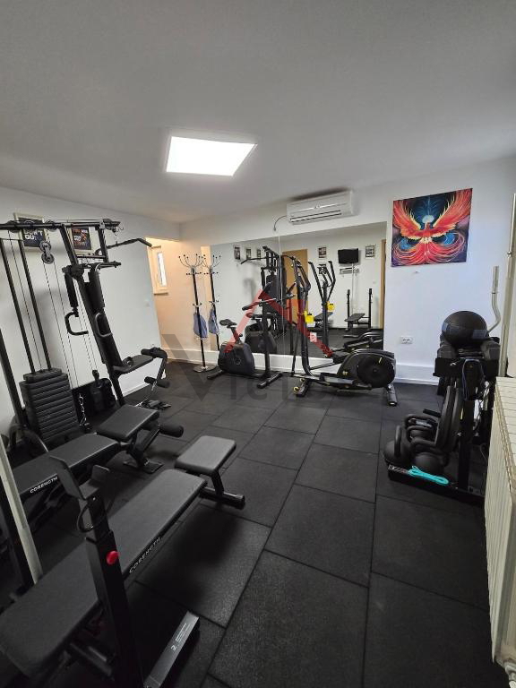 SELCE - Hiša blizu centra