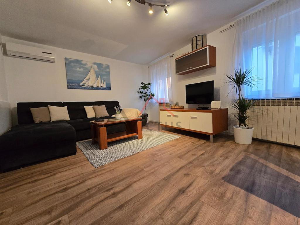 SELCE - Hiša blizu centra