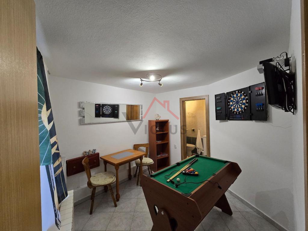 SELCE - Hiša blizu centra