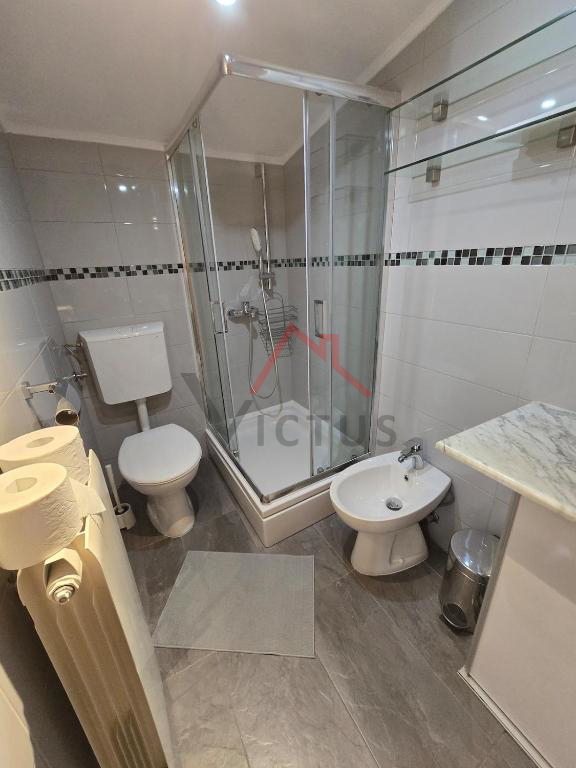 SELCE - Hiša blizu centra