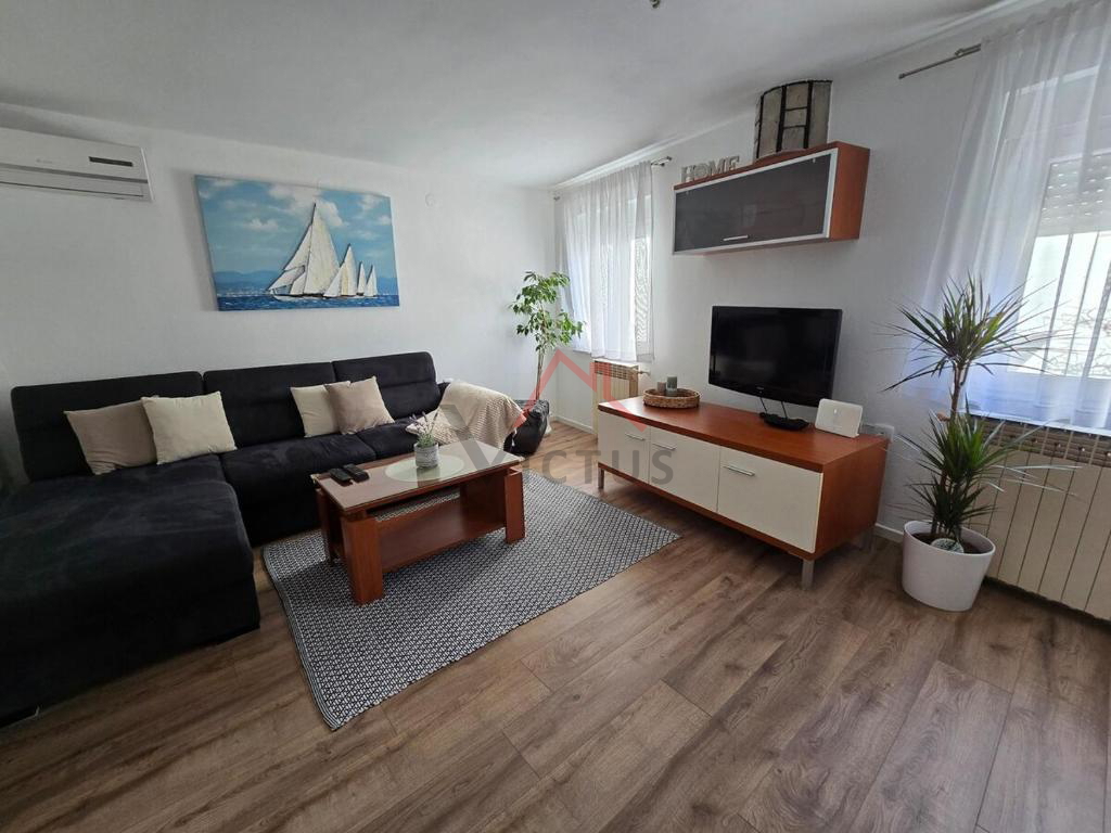 SELCE - Hiša blizu centra