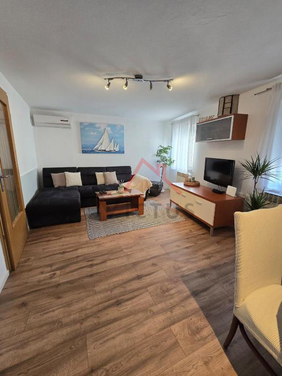 SELCE - Hiša blizu centra