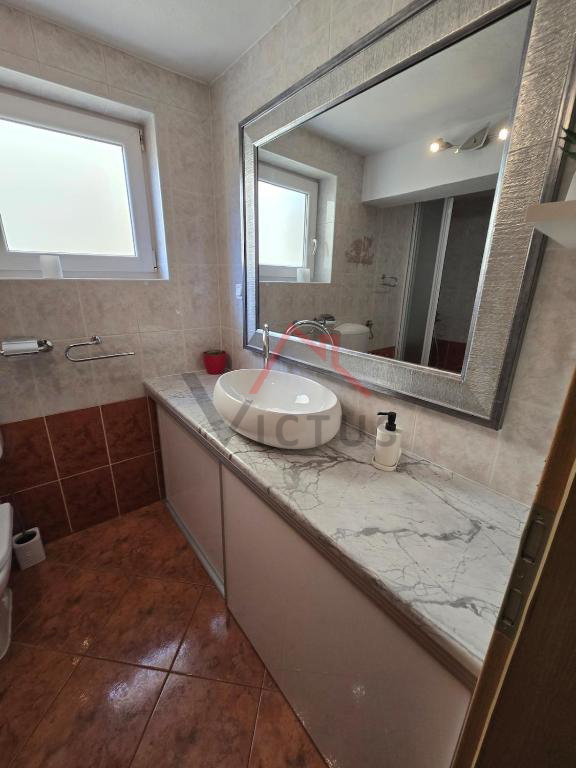 SELCE - Hiša blizu centra