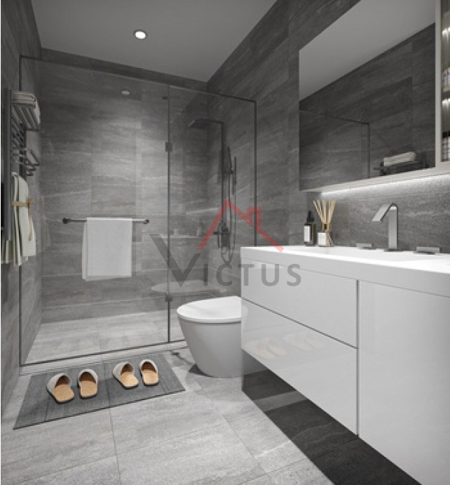 CRIKVENICA - Ekskluzivna dvojna hiša s bazenom