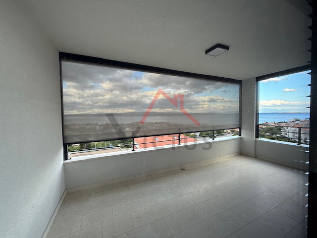 SELCE - novogradnja, dvonadstropno stanovanje