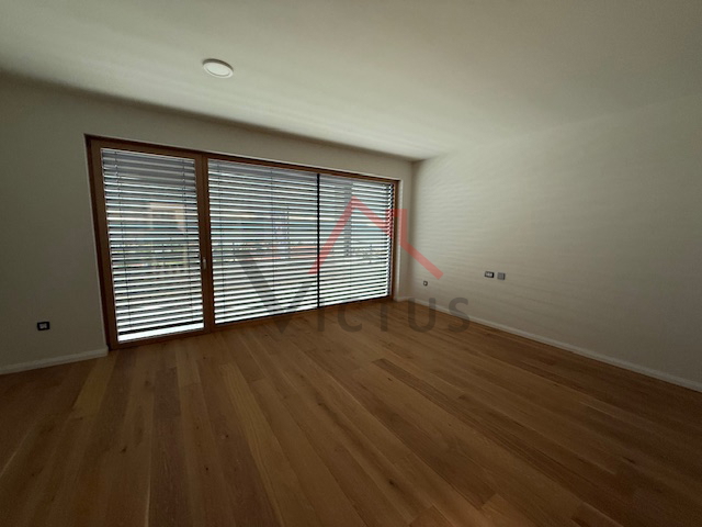 SELCE - novogradnja, dvonadstropno stanovanje