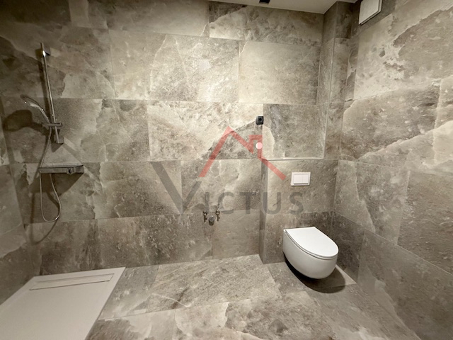 SELCE - novogradnja, dvonadstropno stanovanje