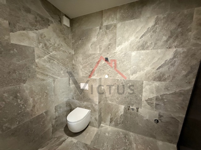 SELCE - novogradnja, dvonadstropno stanovanje