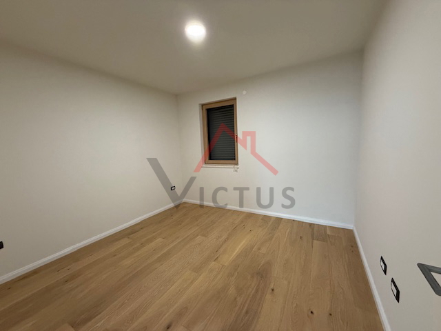 SELCE - novogradnja, dvonadstropno stanovanje