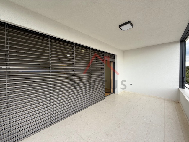 SELCE - novogradnja, dvonadstropno stanovanje