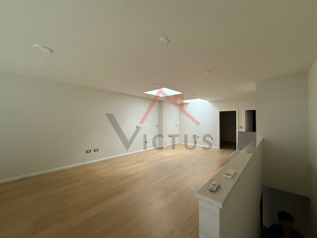 SELCE - novogradnja, dvonadstropno stanovanje