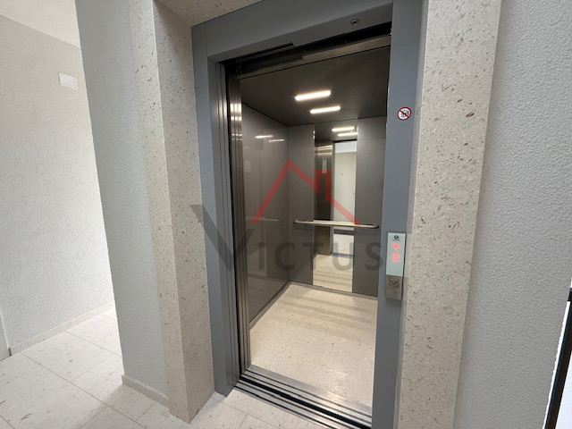 SELCE - novogradnja, dvonadstropno stanovanje