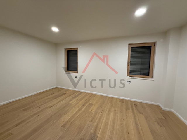 SELCE - novogradnja, dvonadstropno stanovanje