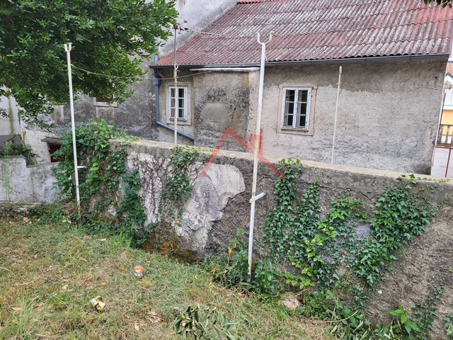 SELCE - Dve hiši, 30 m do morja