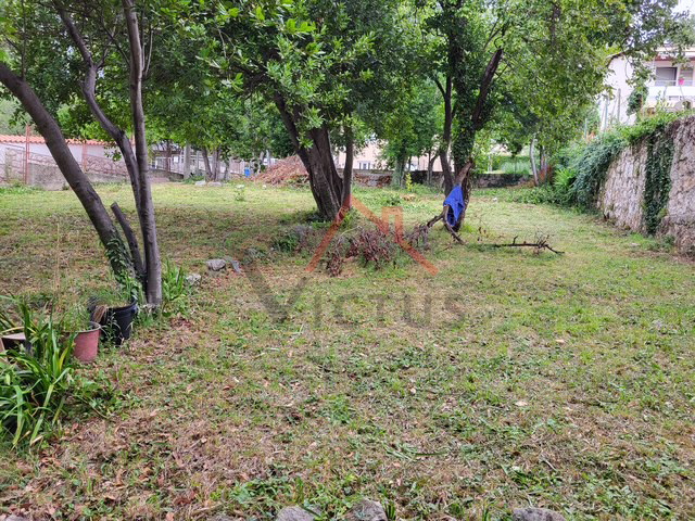 SELCE - Dve hiši, 30 m do morja