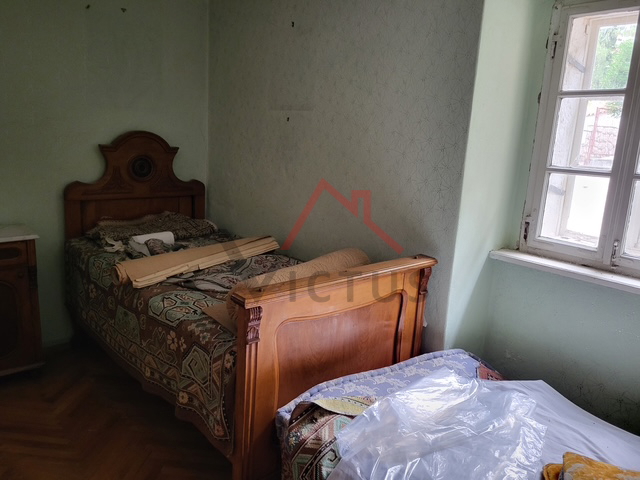 SELCE - Dve hiši, 30 m do morja