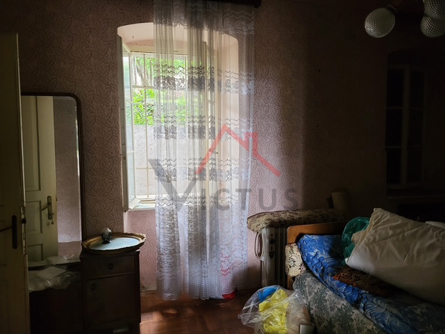 SELCE - Dve hiši, 30 m do morja