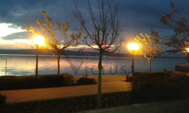 SELCE - Dve hiši, 30 m do morja