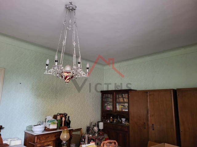 SELCE - Dve hiši, 30 m do morja