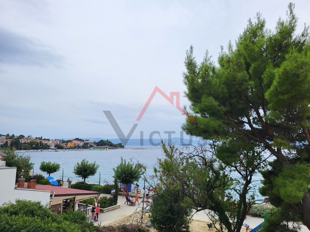 SELCE - Dve hiši, 30 m do morja