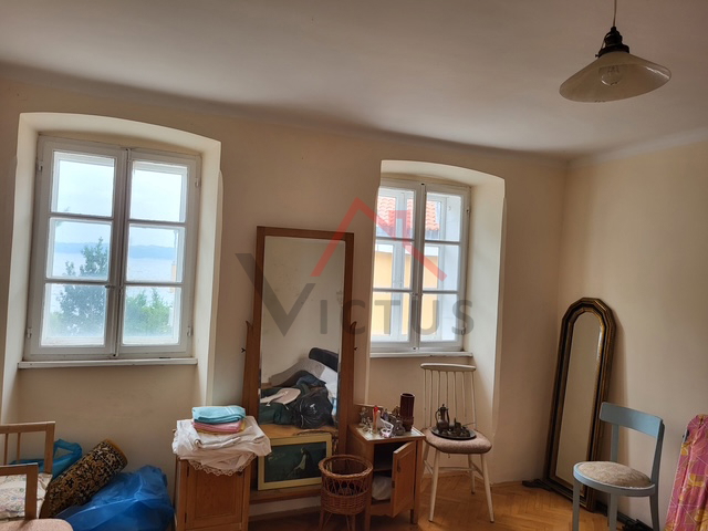 SELCE - Dve hiši, 30 m do morja