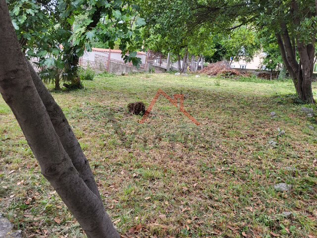 SELCE - Dve hiši, 30 m do morja