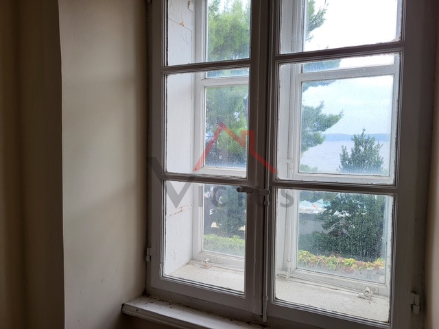 SELCE - Dve hiši, 30 m do morja