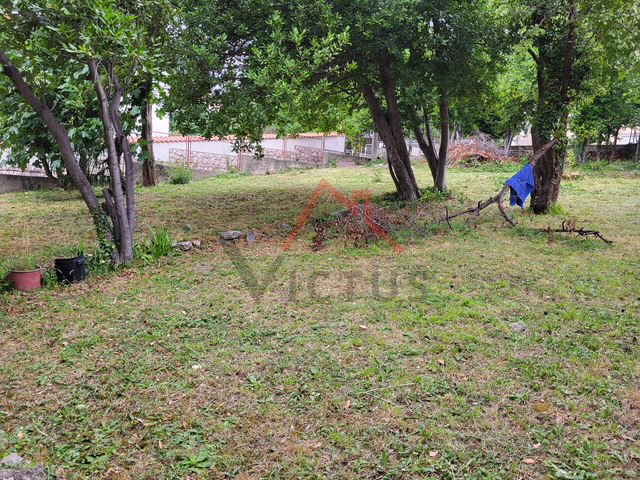 SELCE - Dve hiši, 30 m do morja