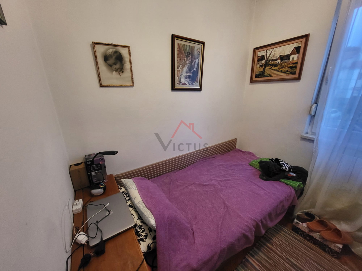 CRIKVENICA - 2S+DB, stanovanje blizu centra, 70 m2