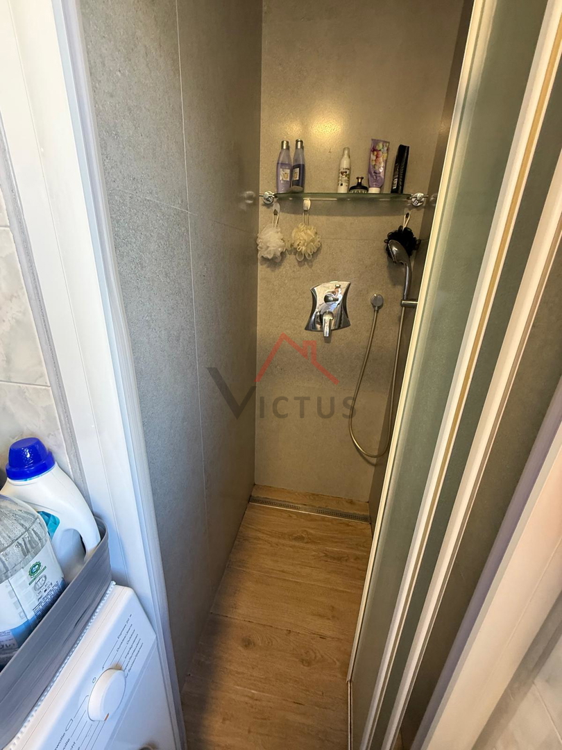 SELCE - 3S+DB, stanovanje v 2. nadstropju s parkirnim mestom