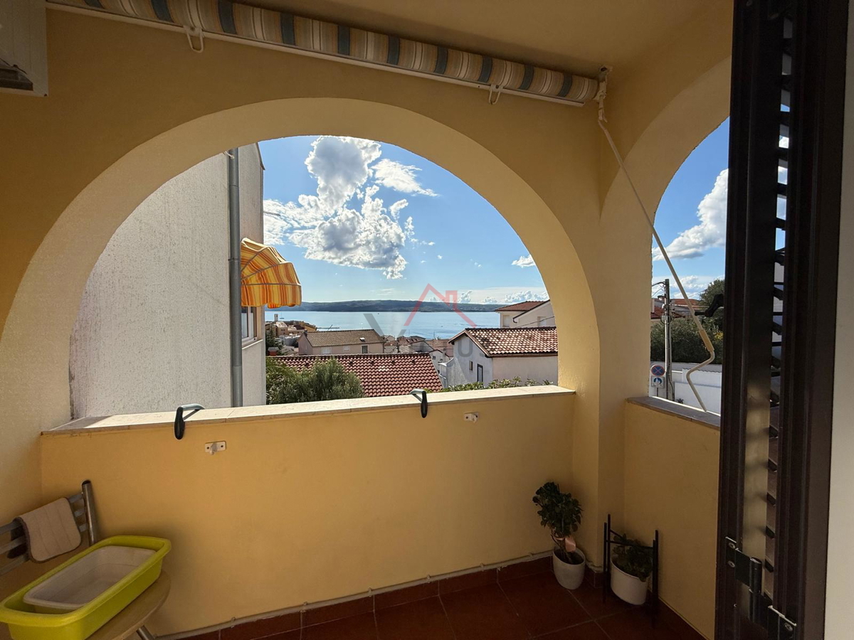 SELCE - 3S+DB, stanovanje v 2. nadstropju s parkirnim mestom