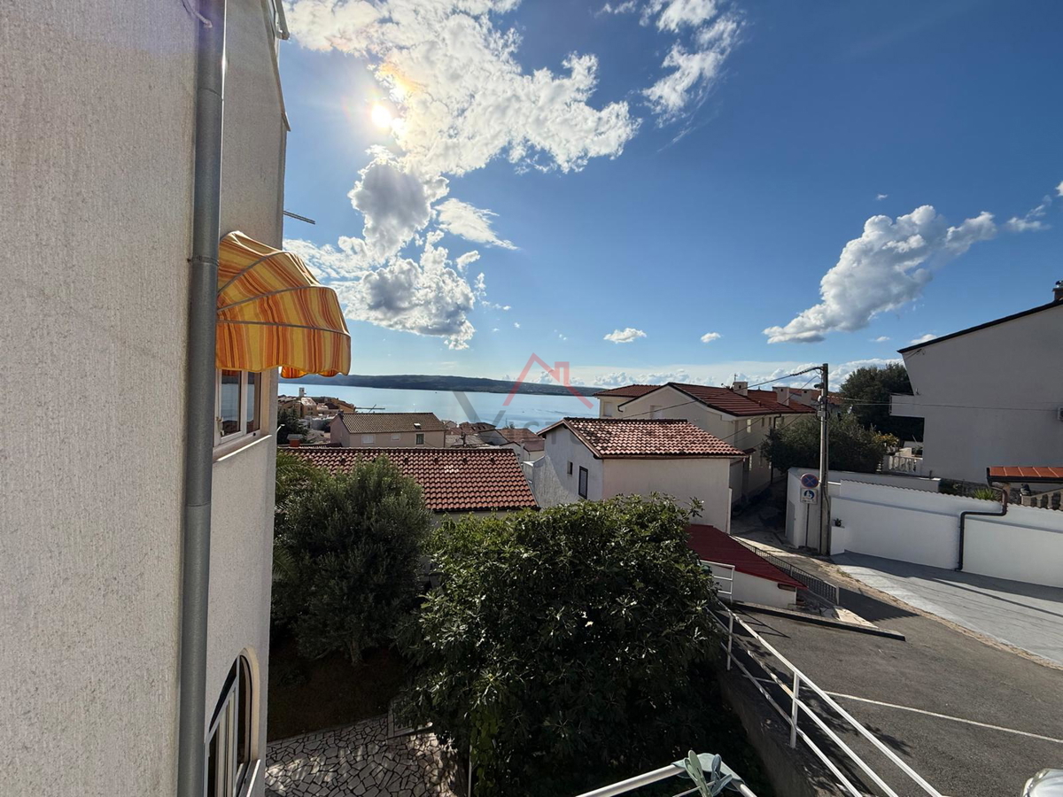 SELCE - 3S+DB, stanovanje v 2. nadstropju s parkirnim mestom