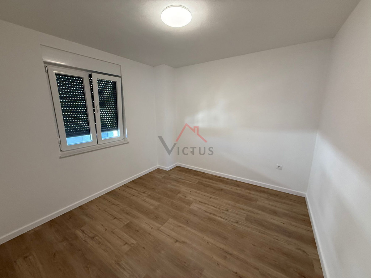 NOVI VINODOLSKI - 2S+DB, stanovanje v novogradnji