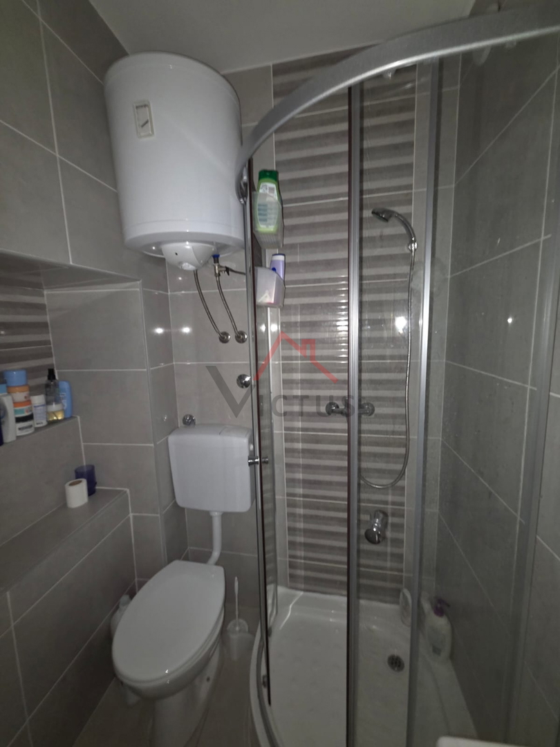 DRAMALJ - Stanovanje s teraso, 54 m2
