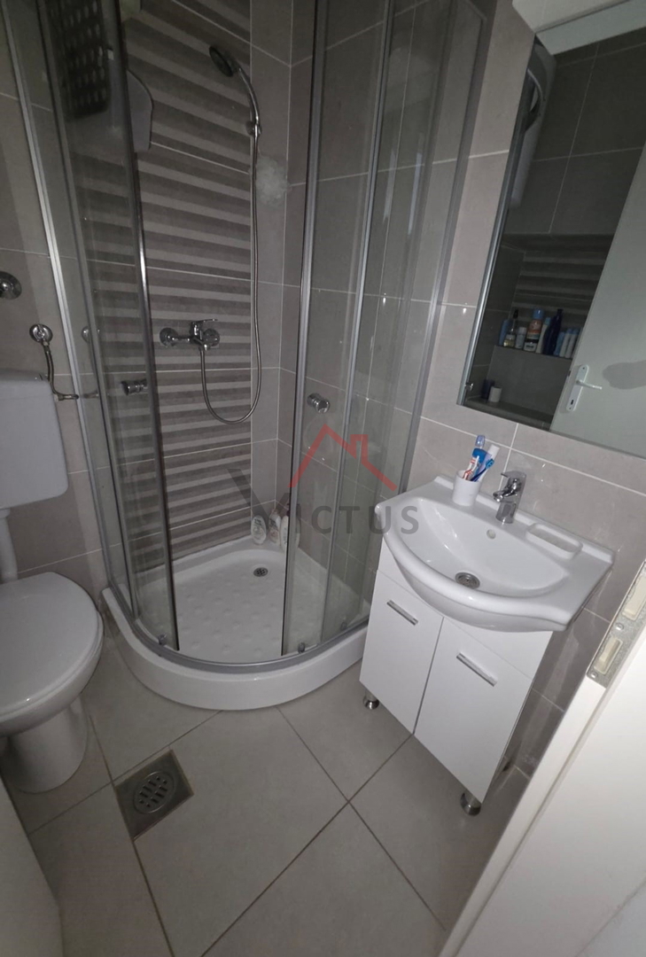 DRAMALJ - Stanovanje s teraso, 54 m2