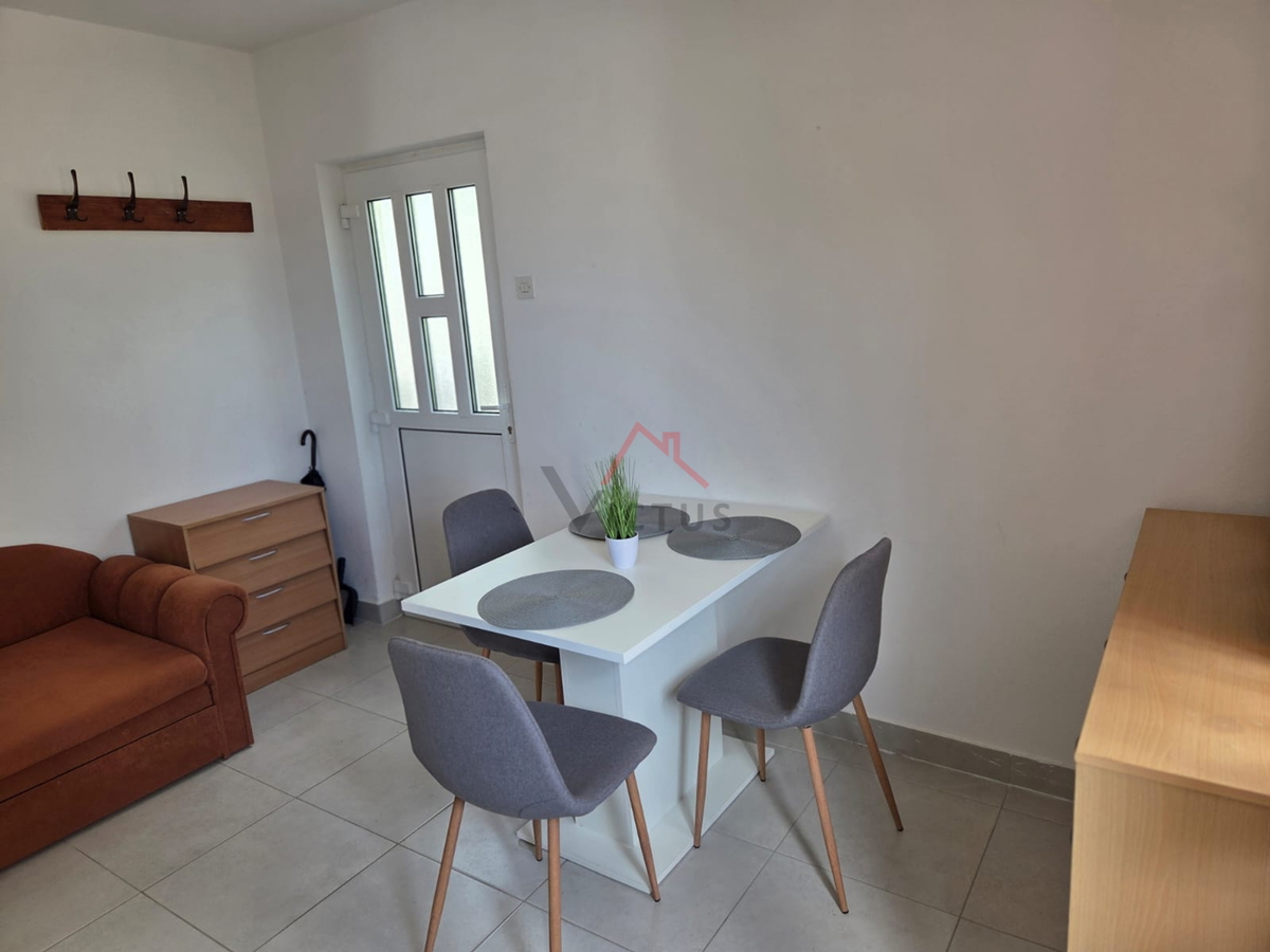 DRAMALJ - Stanovanje s teraso, 54 m2