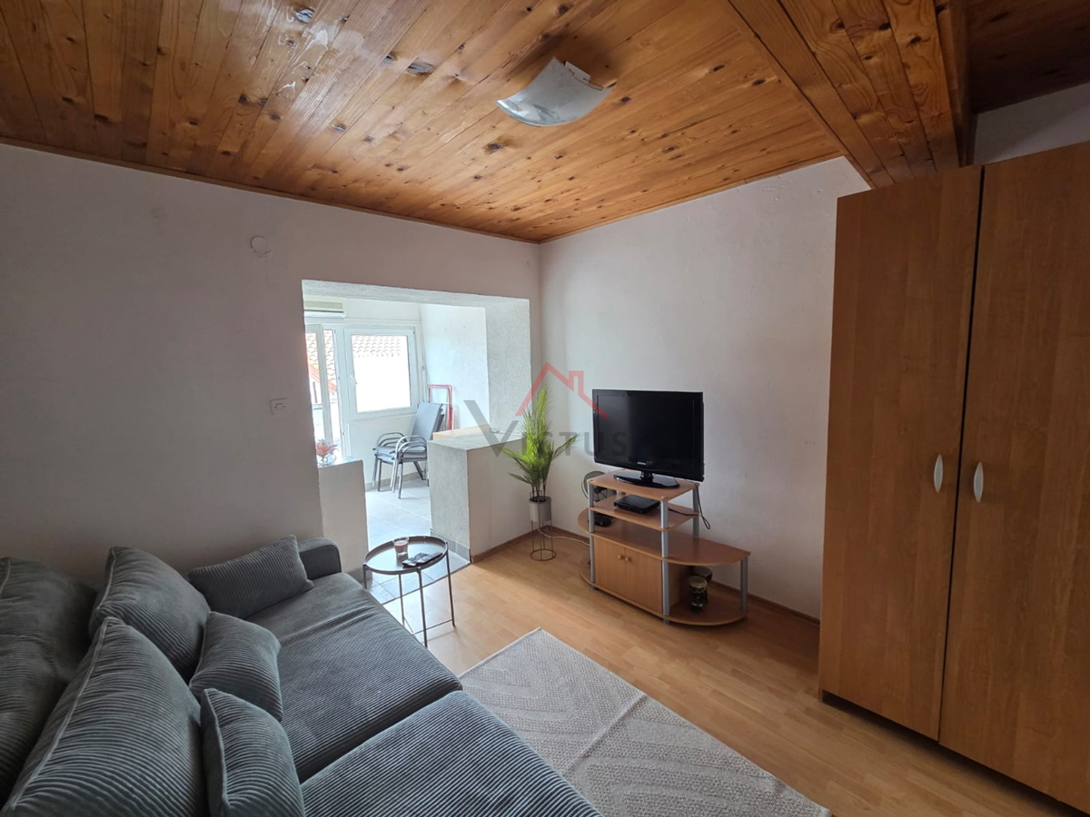 DRAMALJ - Stanovanje s teraso, 54 m2