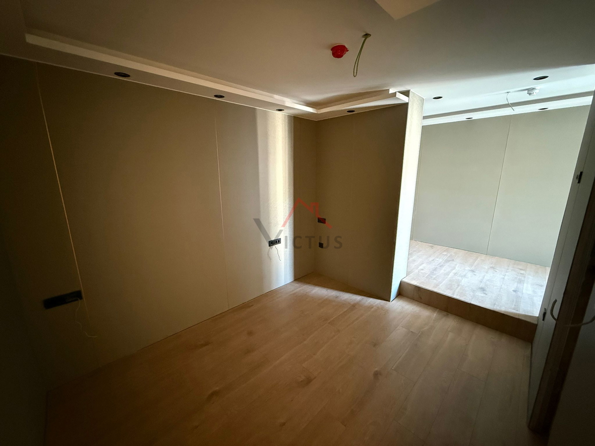 CRIKVENICA - Luksuzna stanovanja v središču mesta