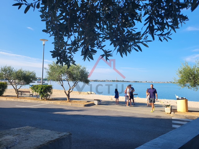 VRSI - MULO - Samostojna hiša, 100 m od morja